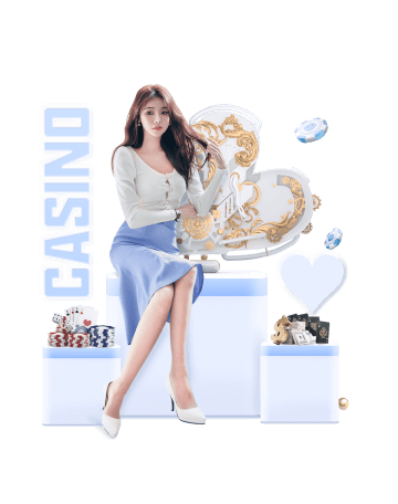 彩神V8首页V4.35.2安卓版 1