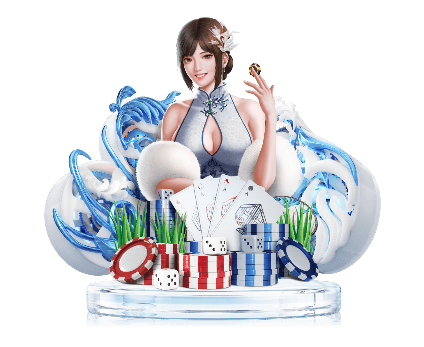 彩神V8首页V15.37.12安卓版 2